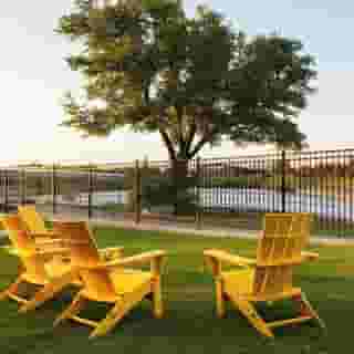 SpringHill Suites by Marriott Austin Cedar Park, 4 of 6