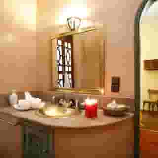 Riad Daria Suites & Spa, 6 of 6