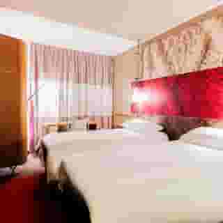 Ibis Gdansk Stare Miasto Hotel, 4 of 6