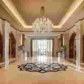 Four Seasons Hotel Doha, 6 of 6