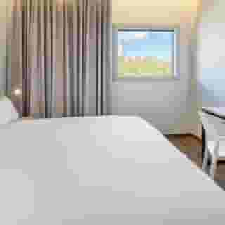 B&b Hotel Madrid Alcorcón, 3 of 6