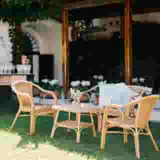 Giardini Caffé Calce, 5 of 6