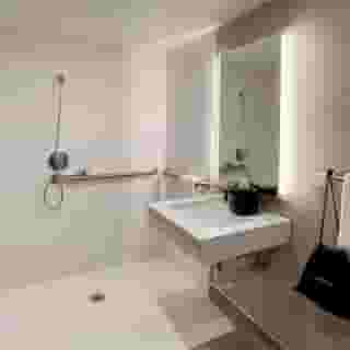 Sleep Inn Oakbrook Terrace - Chicago, 4 of 6
