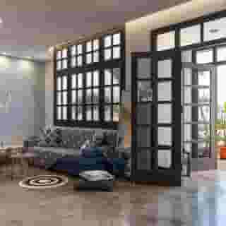 Anemos Inn, 6 of 6