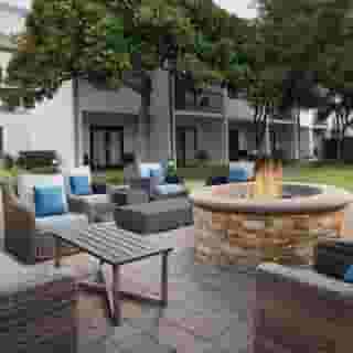Courtyard by Marriott Dallas Las Colinas, 4 of 6