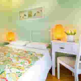 Casa Belmonte, 6 of 6