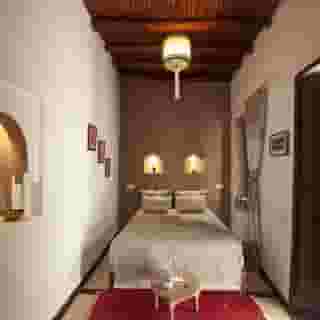 Riad Boussa, 6 of 6