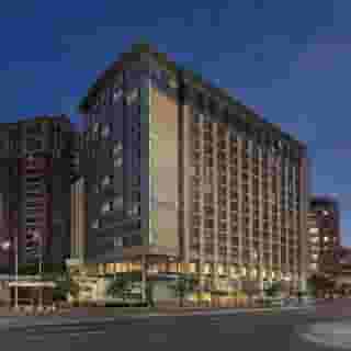 The Westin Arlington, 6 of 6