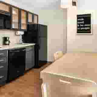 Sonesta Simply Suites Las Vegas Convention Center, 6 of 6