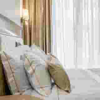Old Town Boutique Hotel, 6 of 6