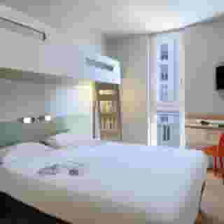 Ibis Budget Muenchen City Olympiapark, 3 of 6