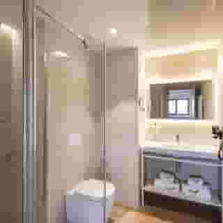 Intelier Core Suites Valencia, 1 of 6