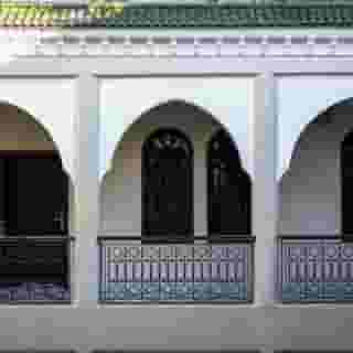 Alrashid Marrakech Boutique Hotel & Spa, 3 of 6