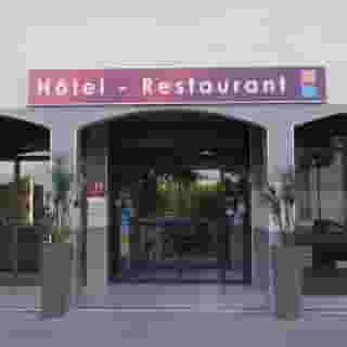 Hôtel L'Hotan, 2 of 6