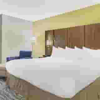 Best Western New Englander, 6 of 6