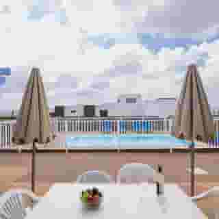 Villas Tao Mazo, 2 of 6