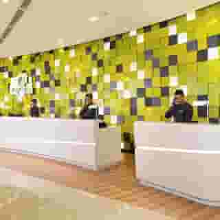 Holiday Inn & Suites Saigon Airport by Ihg, 4 of 6