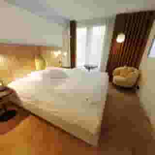 Best Western Plus Hotel Bern, 4 of 6