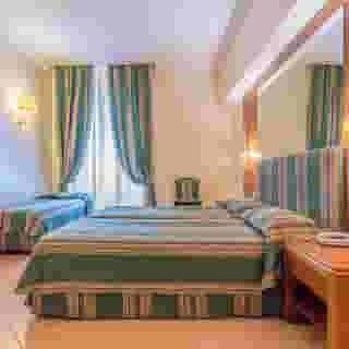 Raeli Hotel Floridia, 1 of 6