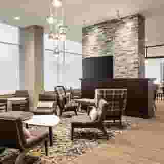 Residence Inn by Marriott New York Jfk Airport, 6 of 6