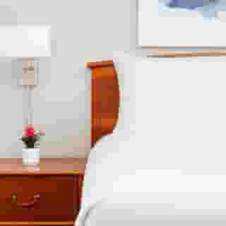 Towneplace Suites by Marriott Horsham, 4 of 6