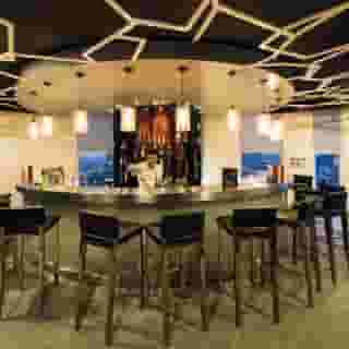 Novotel Suites Hanoi, 2 of 6