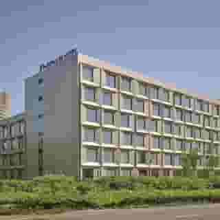 Park Plaza London Park Royal, 1 of 6