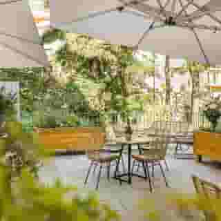 Top Vch Hotel Michaelis Leipzig, 6 of 6