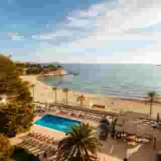 Secrets Mallorca Villamil - Adults Only, 1 of 6