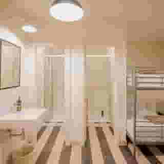 room Select Sol, 4 of 6