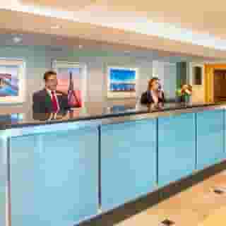 Crowne Plaza Boston - Woburn by Ihg, 5 of 6