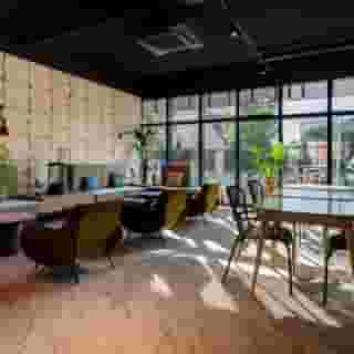ibis budget Rouen Centre Rive Gauche, 3 of 6