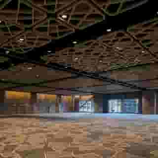 Marriott Marquis Chicago, 2 of 6