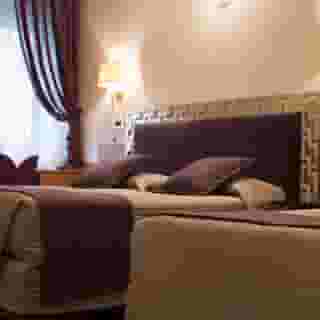 Hotel Europa, 1 of 6