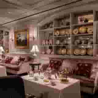 The Ritz-Carlton, New Orleans, 3 of 6