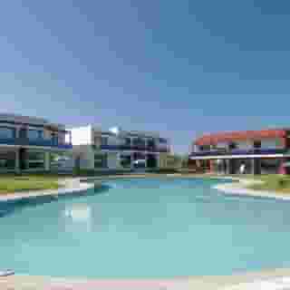 All Senses Nautica Blue Exclusive Resort, 5 of 6