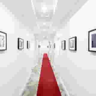 Eccelso Hotel, 3 of 6