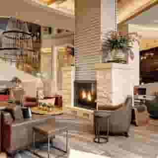 Archer Hotel Austin at the Domain, 2 of 6