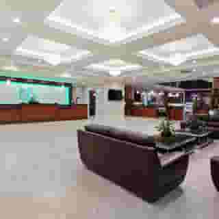 Holiday Inn El Monte - Los Angeles by Ihg, 1 of 6