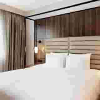 Ac Hotel by Marriott Stockholm Ulriksdal, 1 of 6