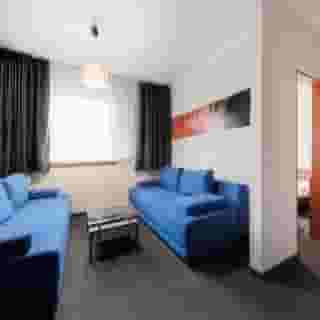 EuroHotel Katowice, 3 of 6