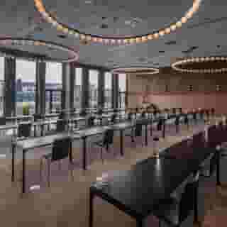Scandic Cph Strandpark, 3 of 6