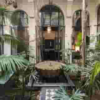 Dar Darma - Riad, 4 of 6