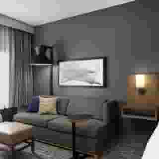 Hyatt Place Nashville/Hendersonville, 4 of 6