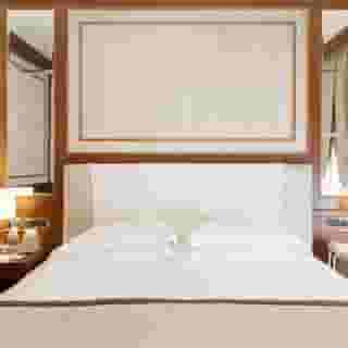 Hotel Manzoni, 1 of 6