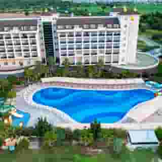 Lake & River Side Hotel & Spa, 3 of 6