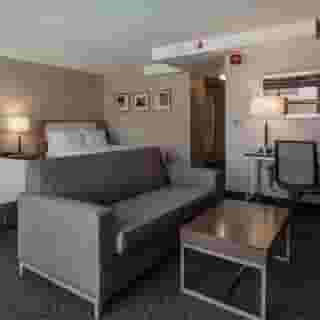 Holiday Inn Chicago North-Evanston by Ihg, 6 of 6