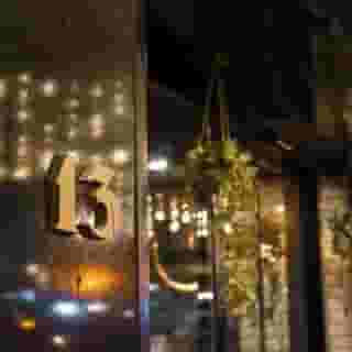 Dansaert Hotel, 3 of 6
