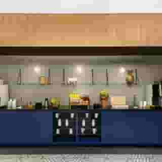 Hyatt House Paris Charles de Gaulle Airport, 5 of 6