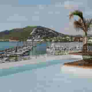 Aguas de Ibiza by NCalma Hotels, 1 of 6